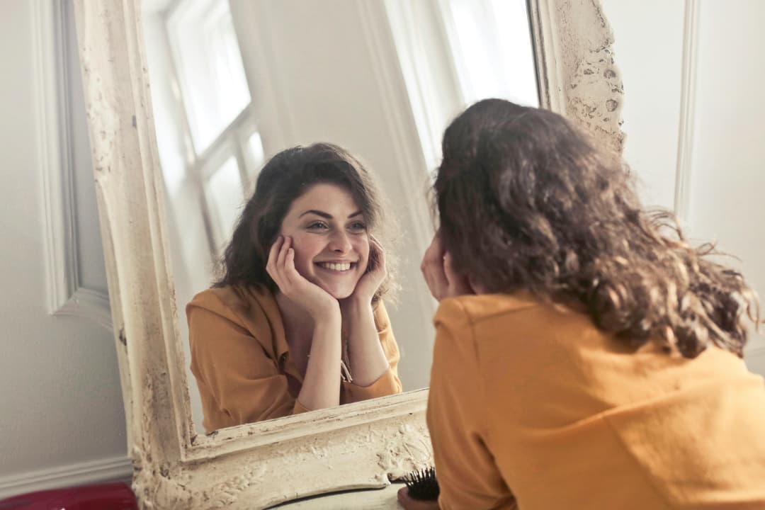 personalitySkills.imageAlt
