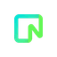 Neon Logo